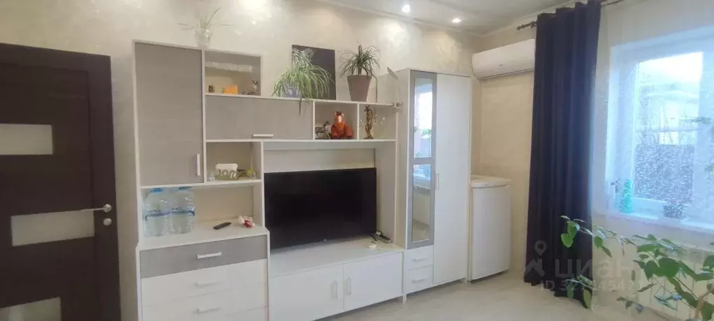 2-к кв. Краснодарский край, Ейск Международная ул., 35/1 (51.0 м) - Фото 0