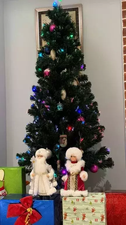 Дом в Приморский край, Владивосток ул. Жуковского, 60 (120 м) - Фото 1