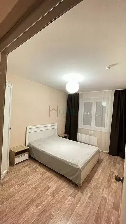 2-к кв. Новосибирская область, Новосибирск Междуреченская ул., 5/3 ... - Фото 0