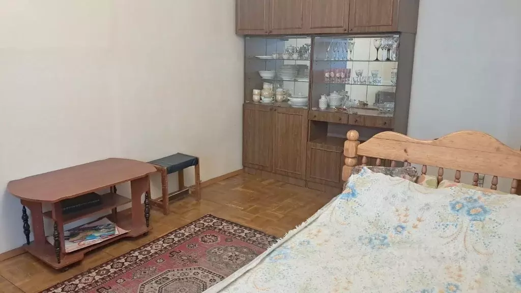 3-к кв. Калужская область, Таруса ул. Цветаевой, 7 (65.7 м) - Фото 2