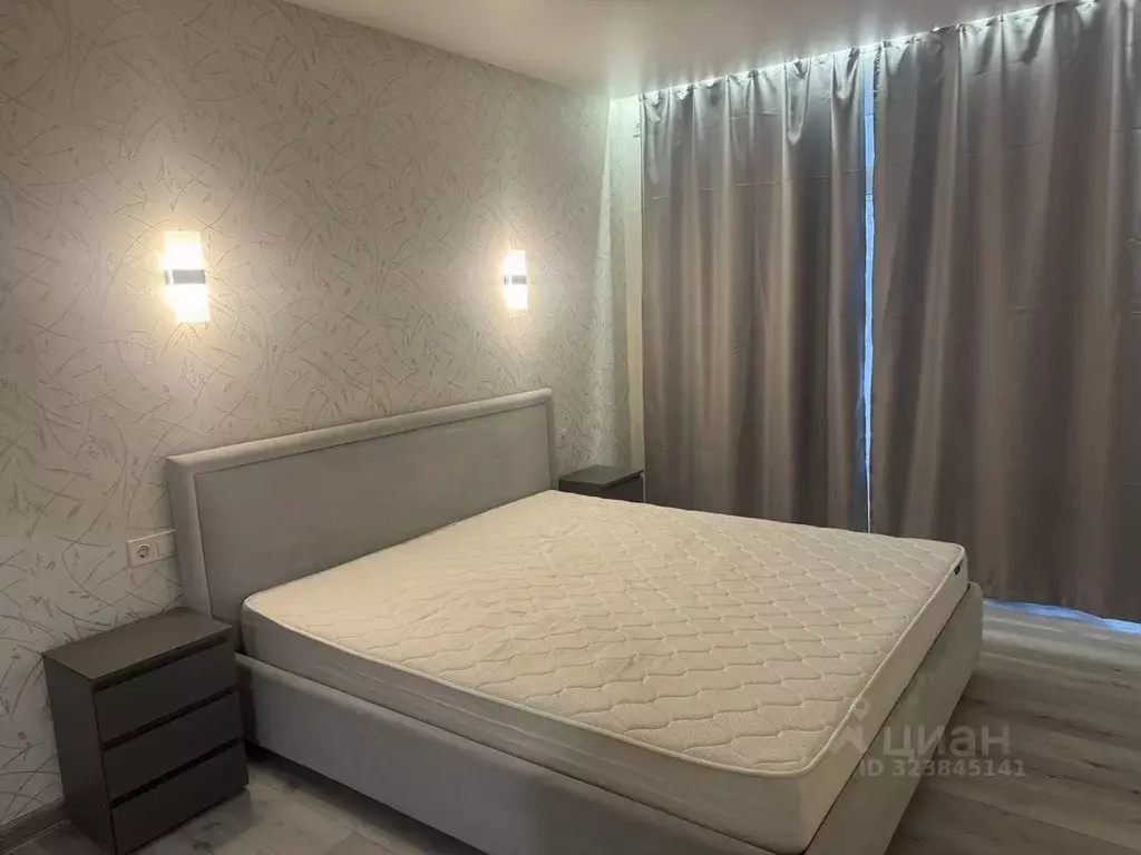 2-к кв. Алтайский край, Барнаул Песчаная ул., 190 (50.0 м) - Фото 1