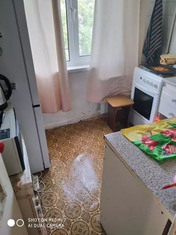 Продаётся 1-к квартира, 29 м - Фото 0