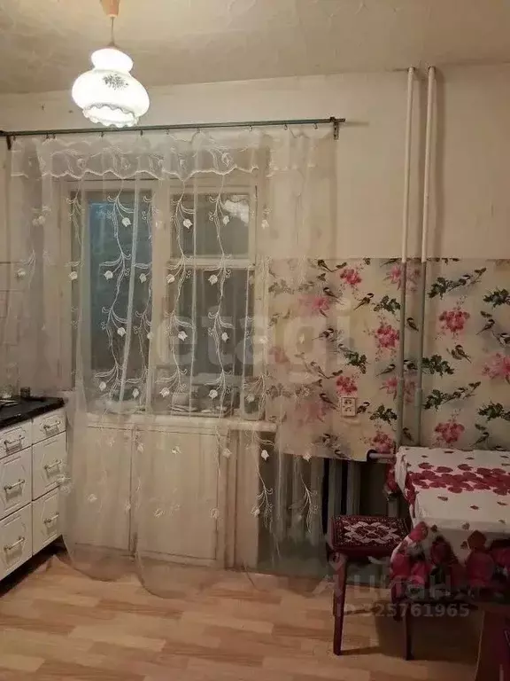 2-к кв. Коми, Ухта ул. 40 лет ГВФ, 17 (40.4 м) - Фото 2