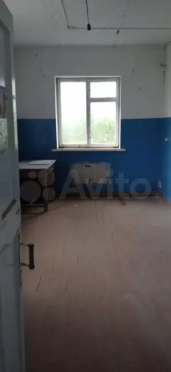 Продам помещение свободного назначения, 31.76 м - Фото 1