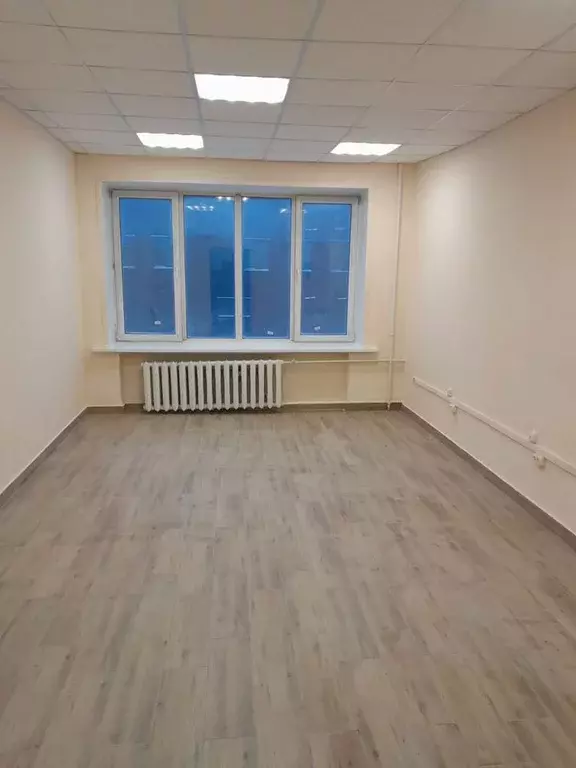 Офис в Новосибирская область, Новосибирск Станционная ул., 60/1 (21 м) - Фото 0