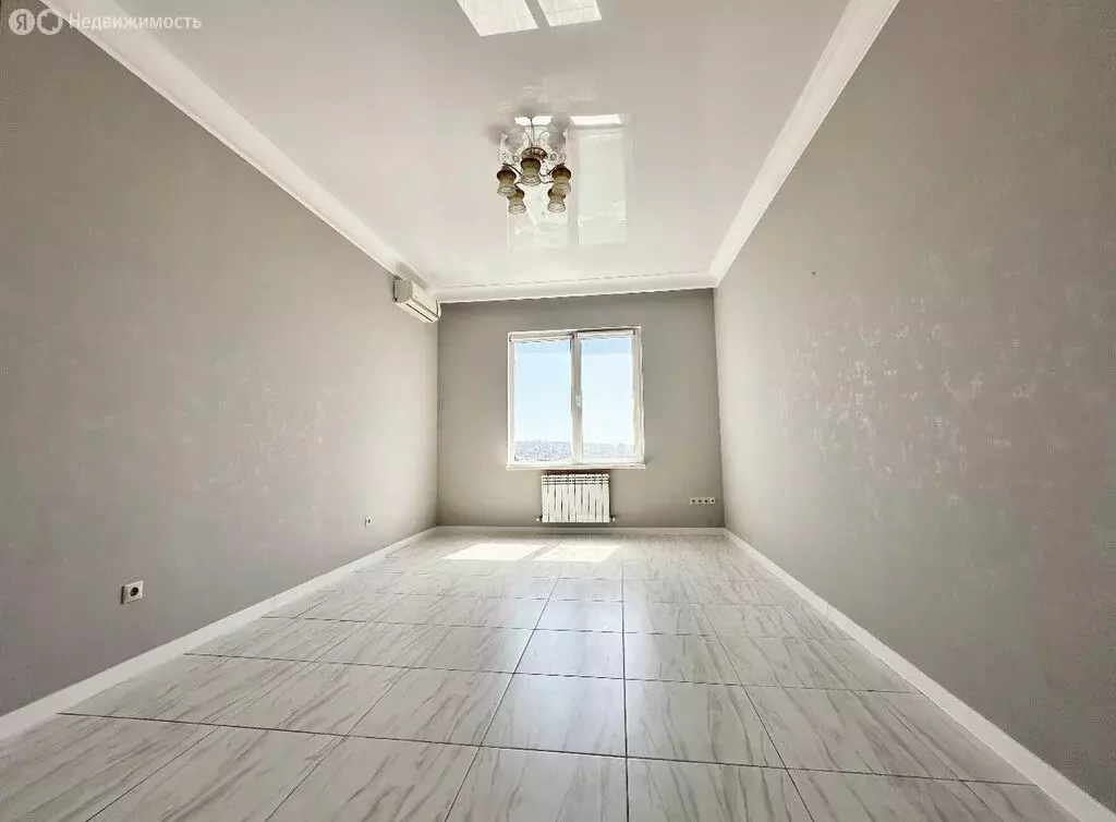 2-комнатная квартира: Геленджик, Киевская улица, 48 (80 м) - Фото 1