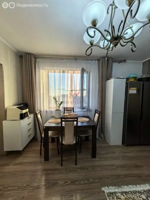 Дом в Минусинск, Магистральная улица, 11Б (74 м) - Фото 1