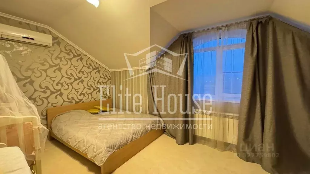 Таунхаус в Калужская область, Калуга Совхозный пер., 7 (231 м) - Фото 2