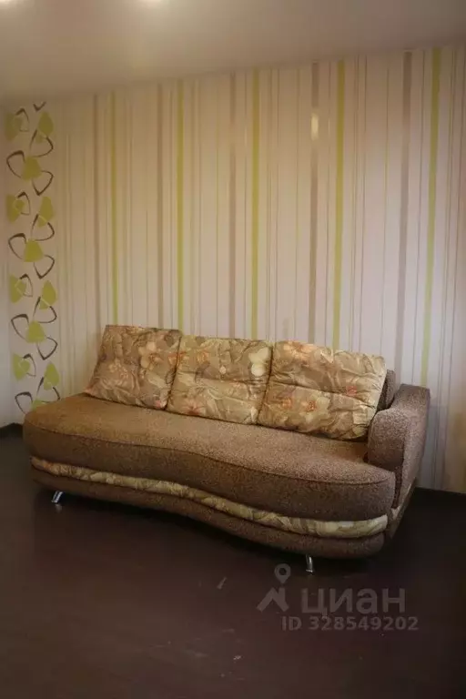 Студия Ленинградская область, Ломоносовский район, Виллозское ... - Фото 2