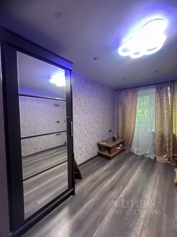 3-к кв. Новосибирская область, Новосибирск ул. Блюхера, 29 (56.3 м) - Фото 0