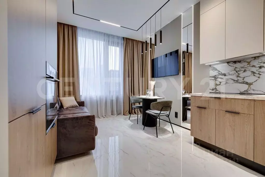 2-к кв. Москва ул. Родченко, 2 (42.8 м) - Фото 2