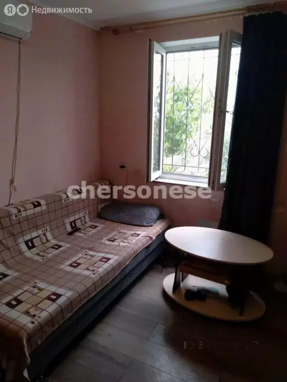 Дом в Инкерман, улица Погорелова (35 м) - Фото 1