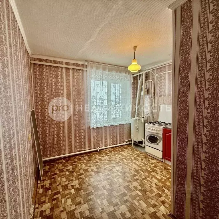 2-к кв. Рязанская область, Рыбновский муниципальный округ, с. Житово 3 ... - Фото 2