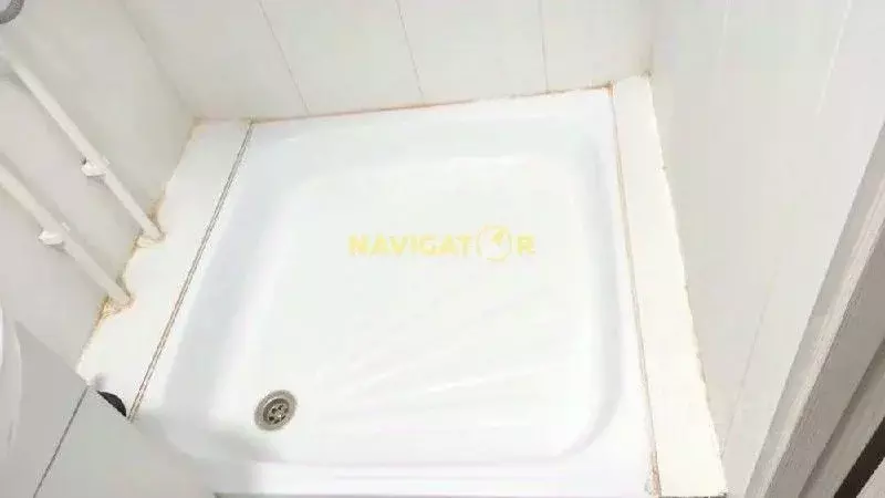 1-к кв. Башкортостан, Уфа ул. Бессонова, 5 (13.0 м) - Фото 2