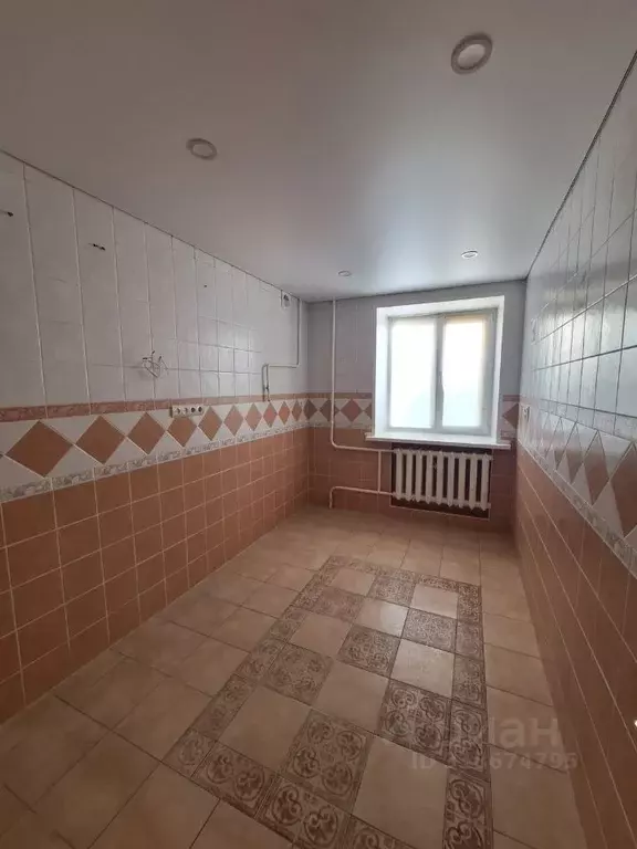 3-к кв. Орловская область, Орел Московское ш., 163А (55.9 м) - Фото 0