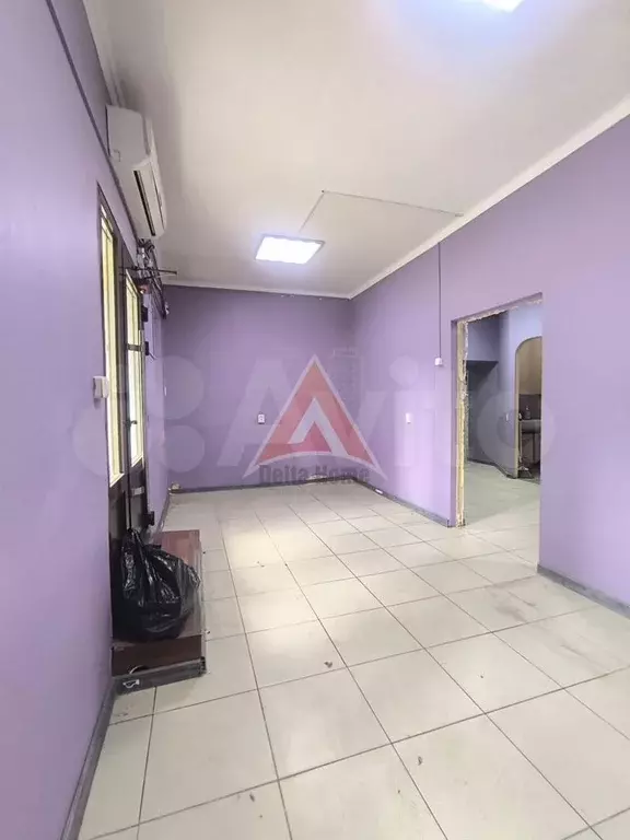 Продам помещение свободного назначения, 78.6 м - Фото 1