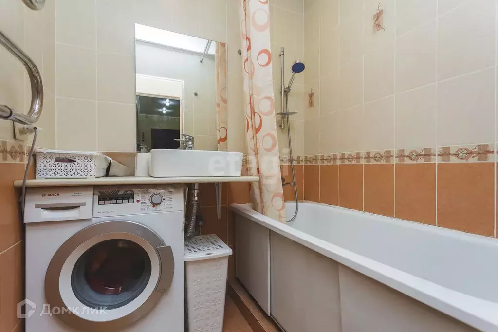 Продаётся 3-к квартира, 68 м - Фото 1