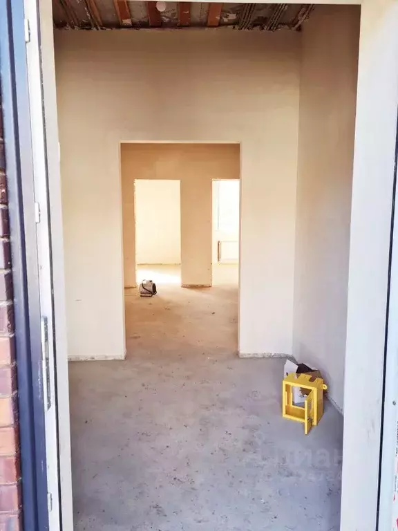 Дом в Ростовская область, Таганрог Рында садовое товарищество, 68 (142 ... - Фото 2