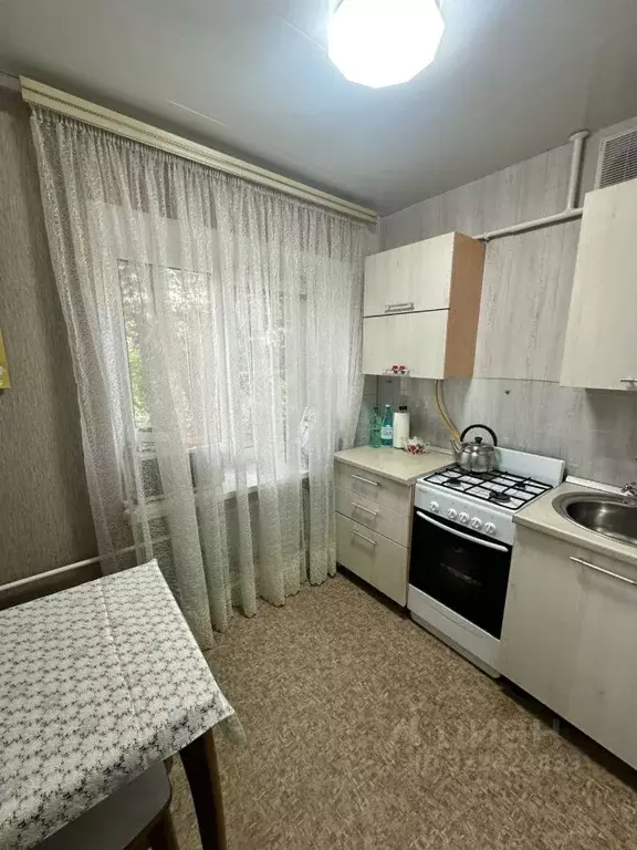 3-к кв. Волгоградская область, Светлоярский район, с. Большие ... - Фото 2