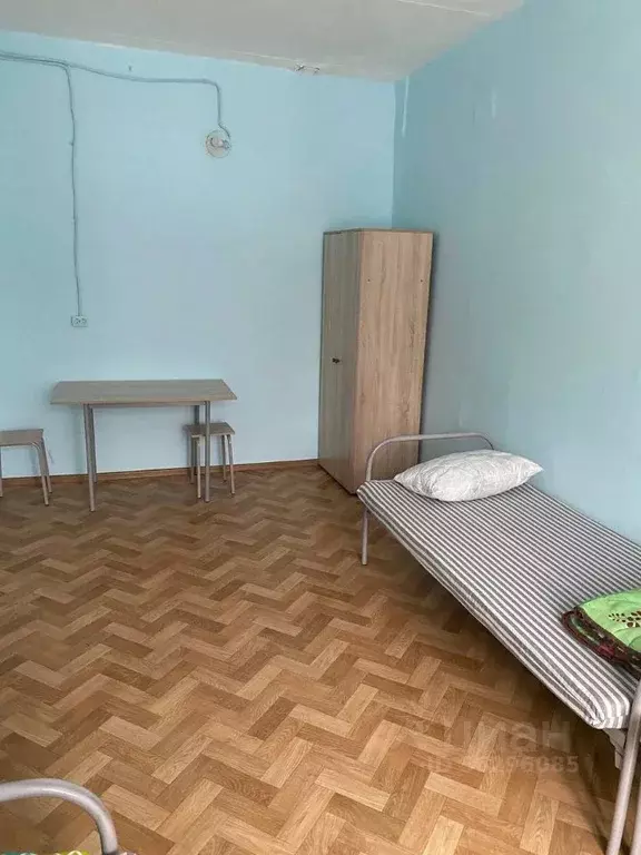 Комната Московская область, Балашиха Никольско-Архангельский мкр, ... - Фото 1