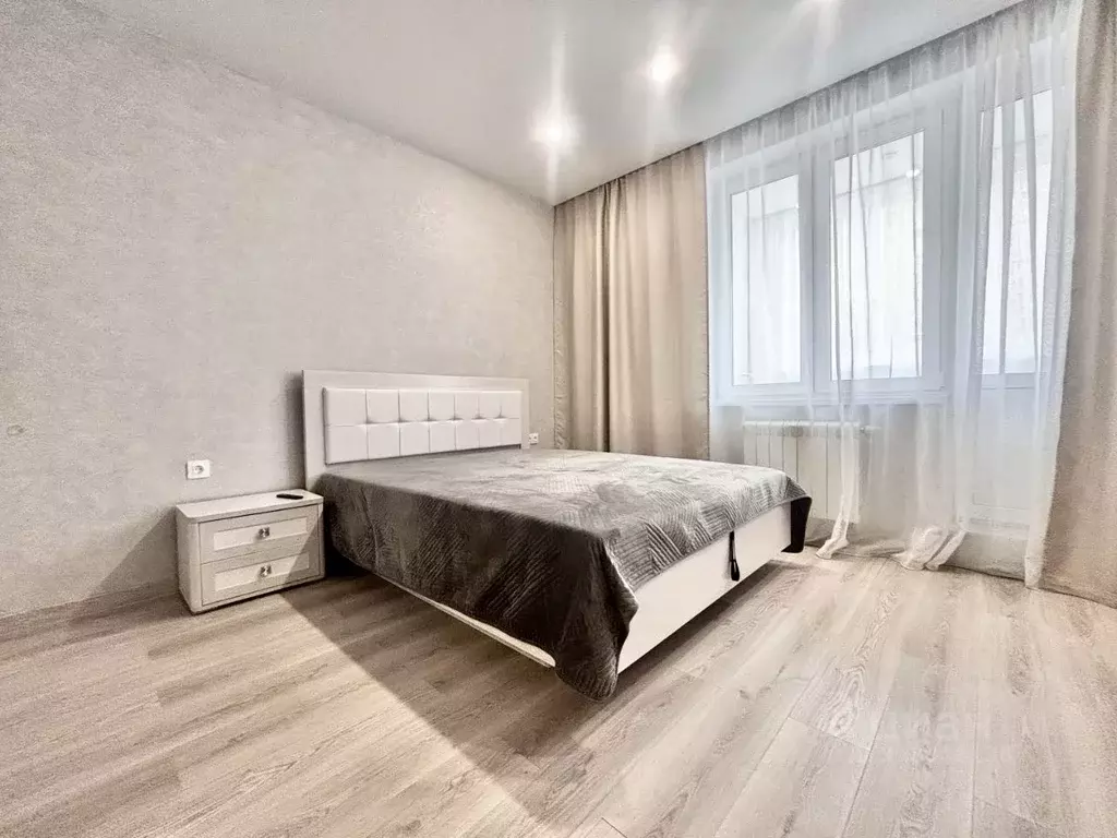 Студия Московская область, Котельники Новые Котельники мкр, 22 (30.0 ... - Фото 2