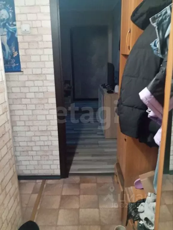 3-к кв. Бурятия, Улан-Удэ Ключевская ул., 46 (59.0 м) - Фото 1