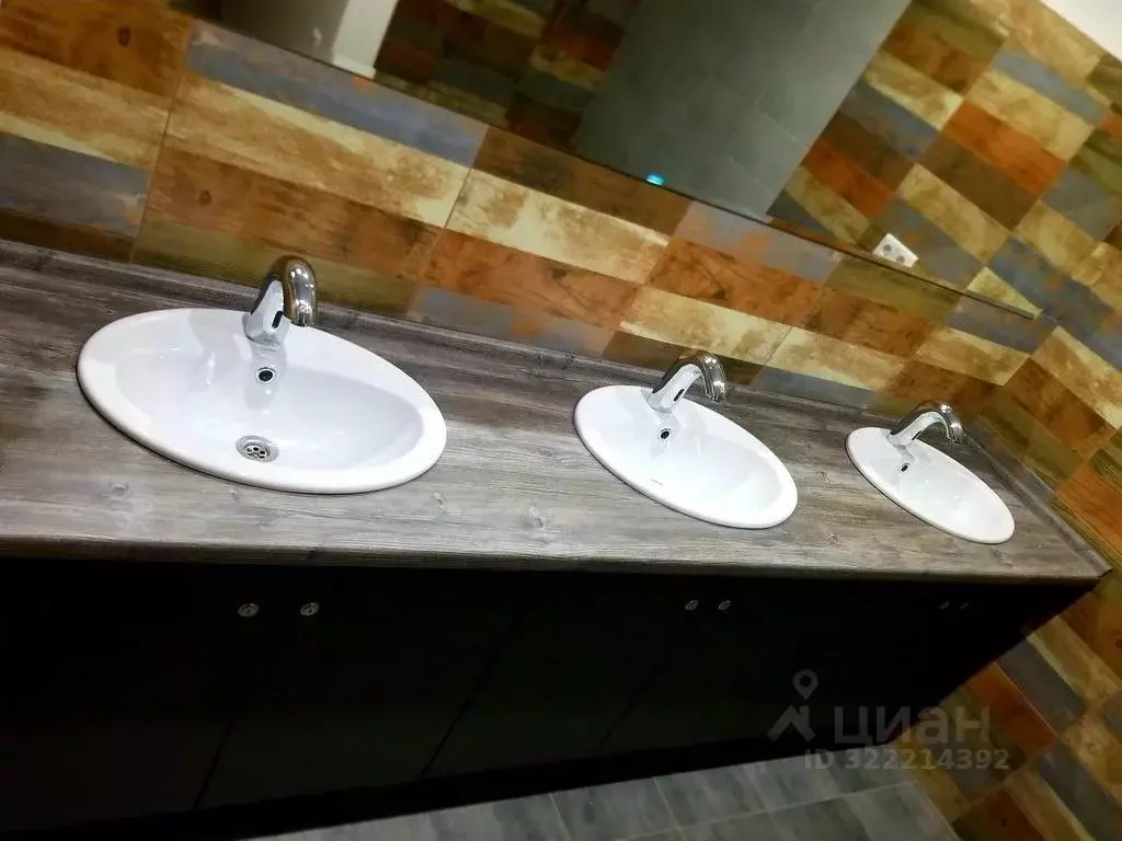 Комната Иркутская область, Иркутск Байкальская ул., 21 (6.0 м) - Фото 2