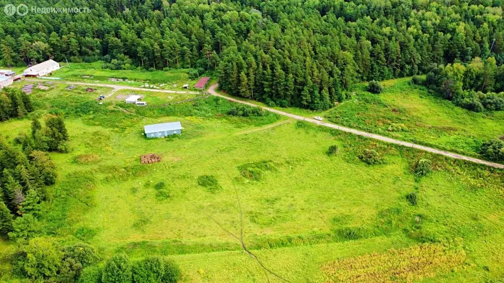 Купить Дом В Село Батурино Томский Район