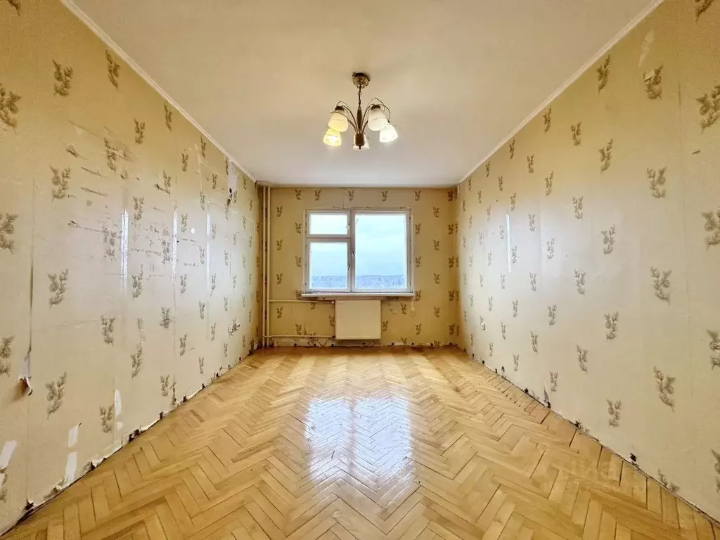 Квартира, 3 комнаты, 68.09 м - Фото 0