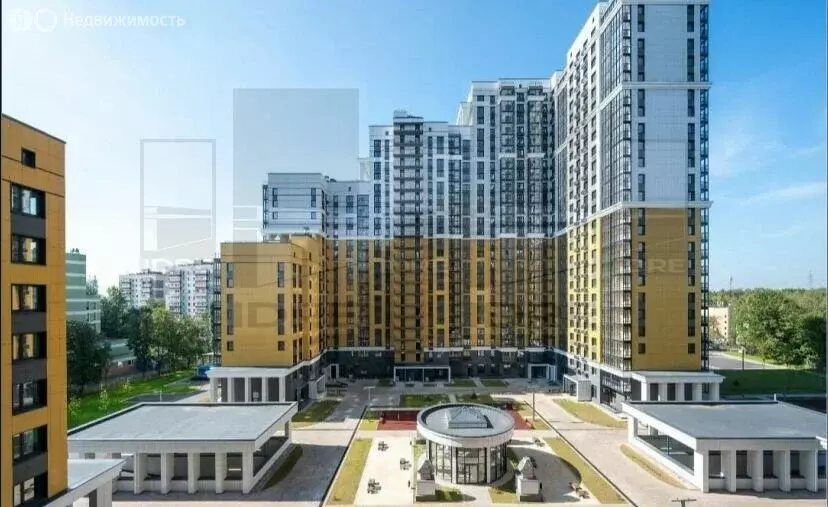 Помещение свободного назначения (92 м) - Фото 0