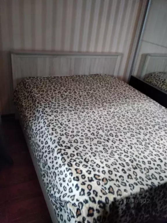 1-к кв. Московская область, Реутов Юбилейный просп., 66 (40.0 м) - Фото 1