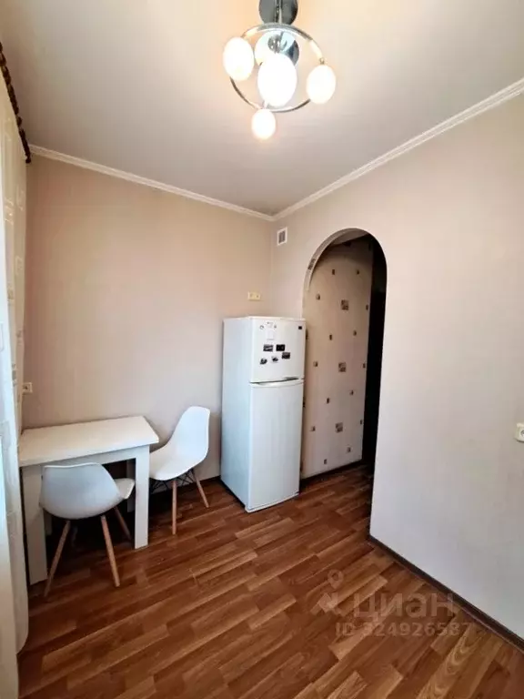 1-к кв. Москва ул. Грекова, 11 (38.0 м) - Фото 2