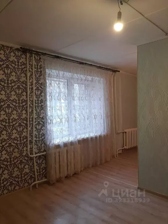 Студия Томская область, Томск ул. 79-й Гвардейской Дивизии, 17 (25.0 ... - Фото 1