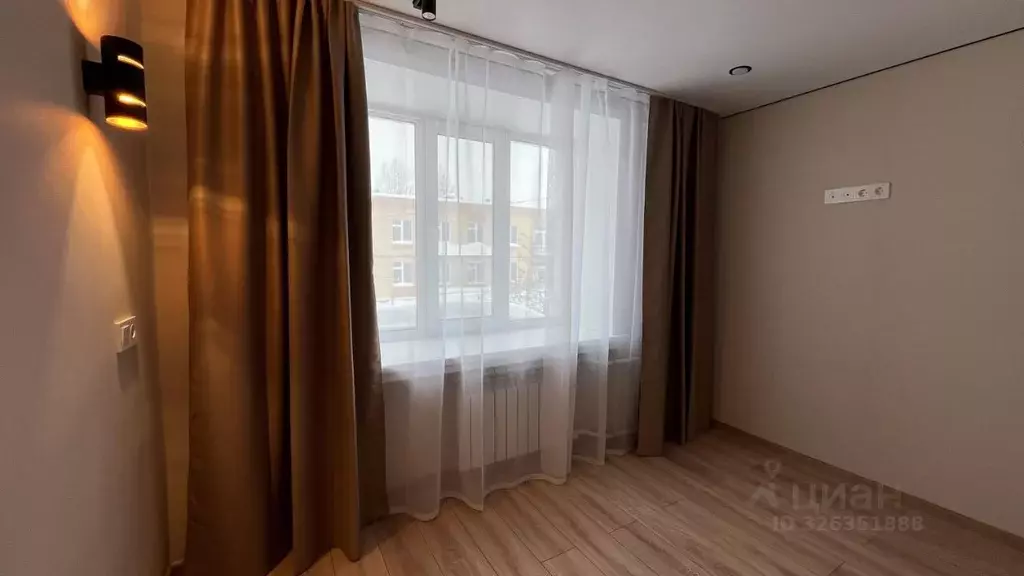 Студия Татарстан, Казань Молодежная ул., 10А (12.9 м) - Фото 2