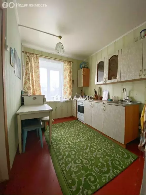 Дом в село Смолино, Дорожная улица, 5 (37.7 м) - Фото 2