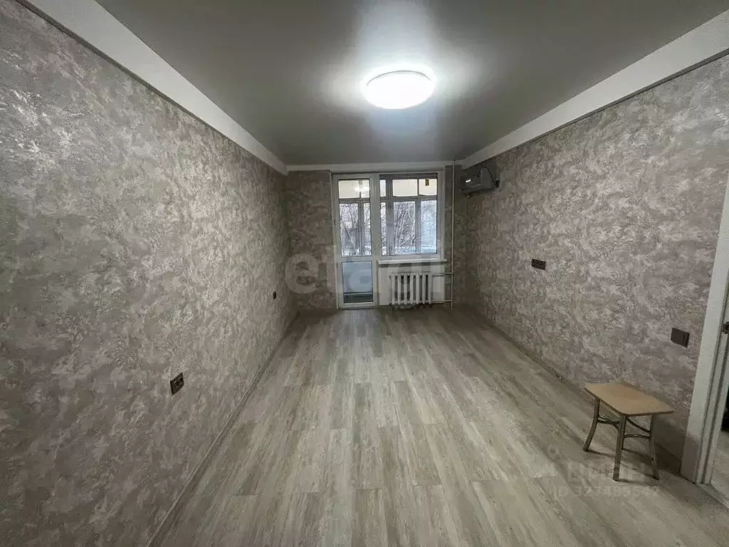 1-к кв. Севастополь ул. Хрусталева, 11 (29.8 м) - Фото 1