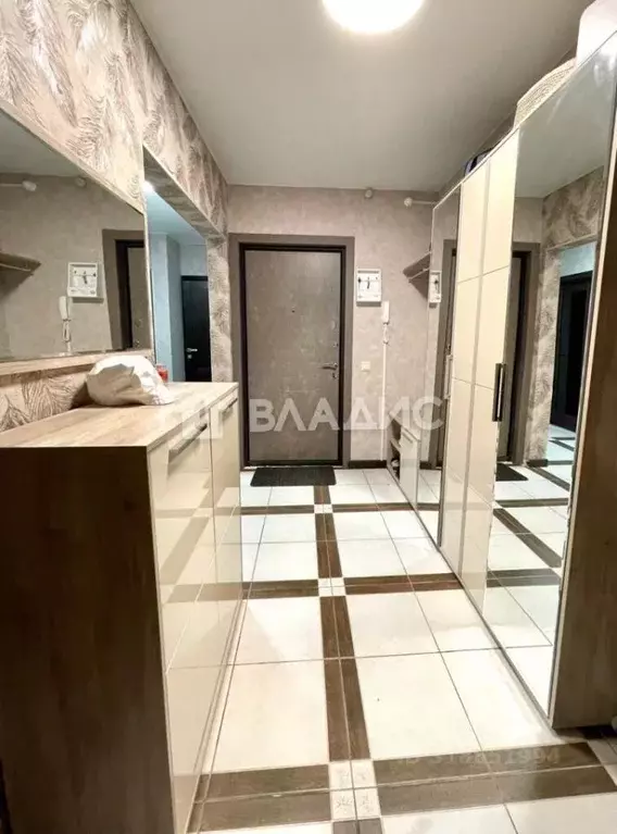 3-к кв. Краснодарский край, Краснодар ул. Имени Героя Советского Союза ... - Фото 0