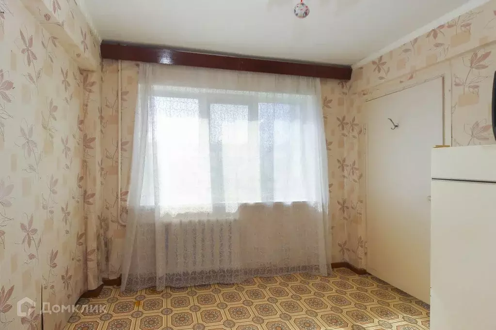Продаётся 3-к квартира, 49.9 м - Фото 1