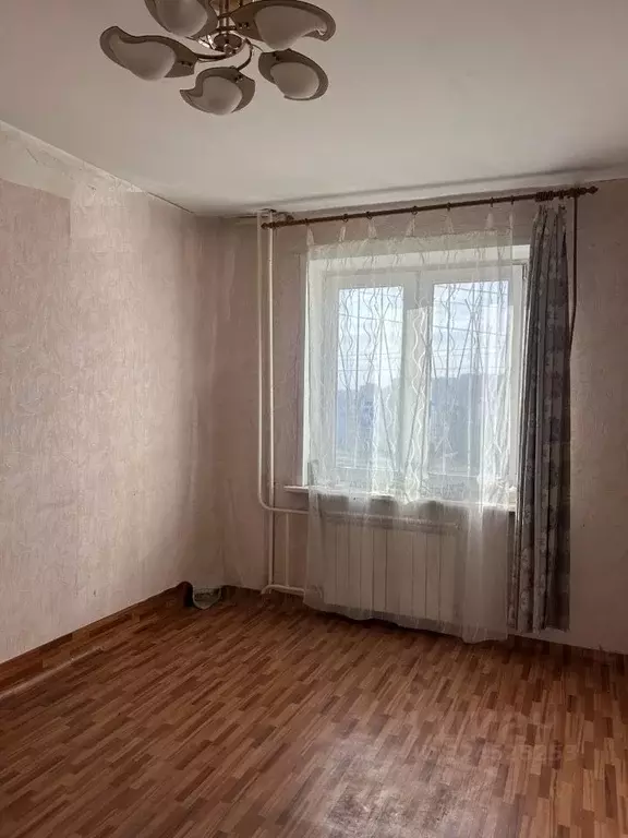 3-к кв. Красноярский край, Красноярск ул. Микуцкого, 2 (60.2 м) - Фото 1