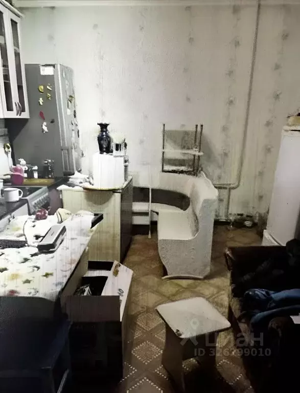 Помещение свободного назначения в Забайкальский край, Чита ул. ... - Фото 2