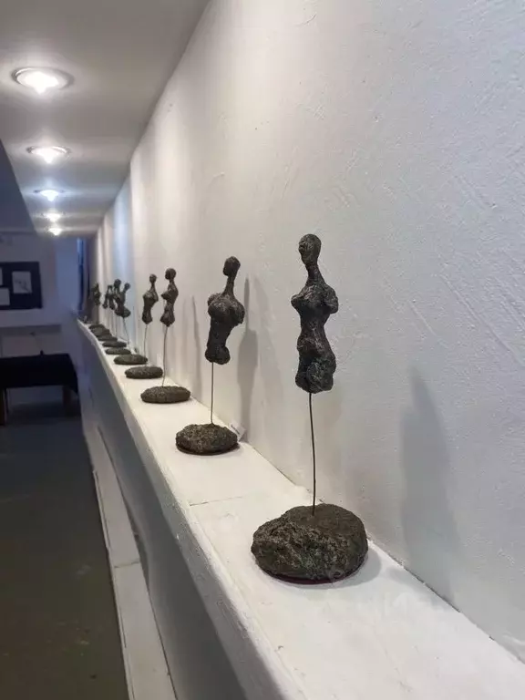 Помещение свободного назначения в Ульяновская область, Димитровград ... - Фото 1