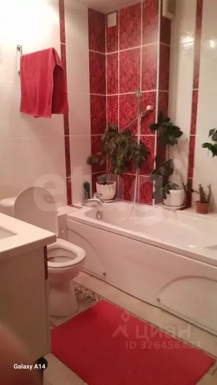 Дом в Калужская область, Калуга Швейцарская деревня кп, пер. ... - Фото 1