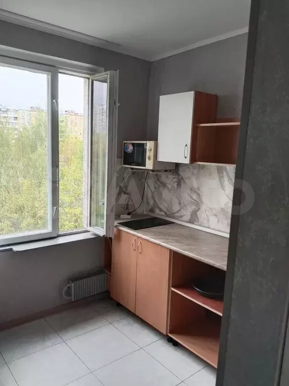 3-к. квартира, 68 м, 7/9 эт. - Фото 0