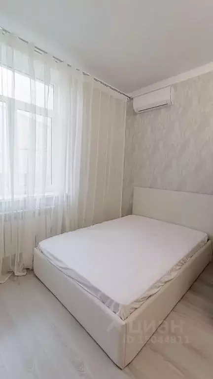 1-к кв. Ставропольский край, Пятигорск ул. Пестова, 17А (48.0 м) - Фото 1