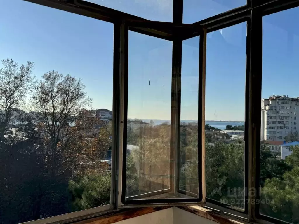 2-к кв. Краснодарский край, Геленджик ул. Горького, 31 (50.0 м) - Фото 2