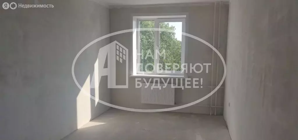 3-комнатная квартира: Чайковский, улица Кочетова, 1 (61.1 м) - Фото 1