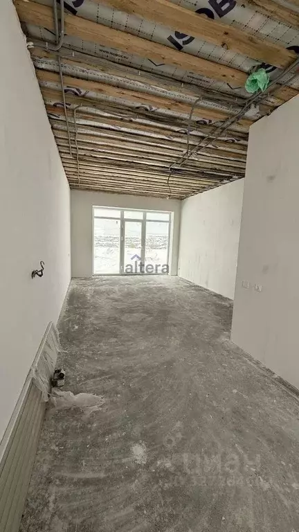 Дом в Татарстан, Пестречинский район, с. Шали ул. Тазиева (93 м) - Фото 2