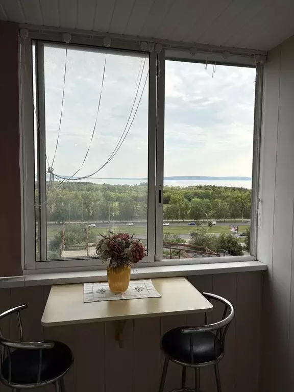 Продаётся 1-к квартира, 43.7 м - Фото 0
