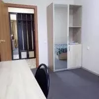 Комната Архангельская область, Северодвинск Индустриальная ул., 20А ... - Фото 1