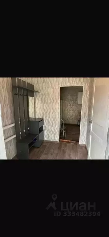 Дом в Ростовская область, Батайск Железнодорожная ул., 2 (42 м) - Фото 1